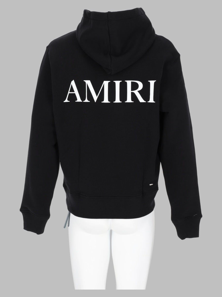 Amiri Men AMIRI