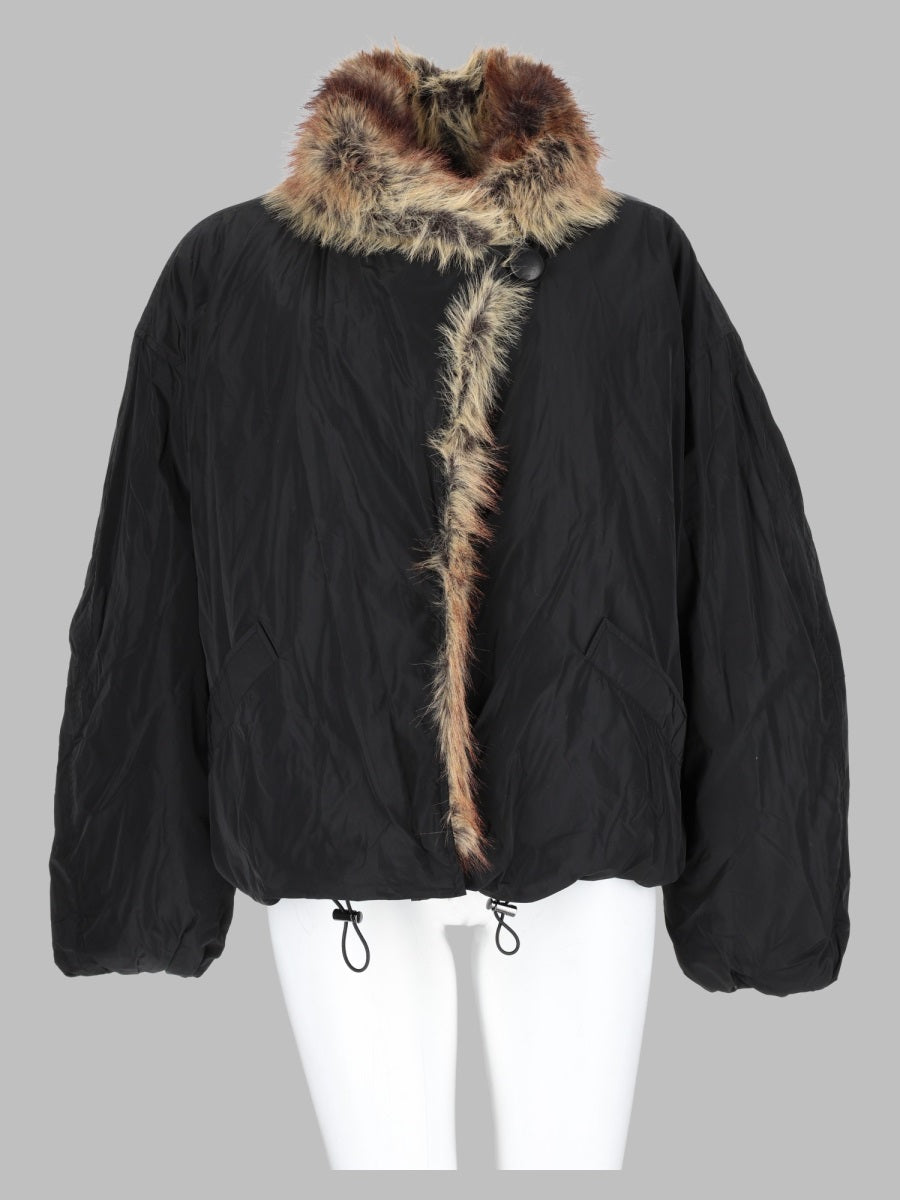 Isabel Marant Women ISABEL MARANT