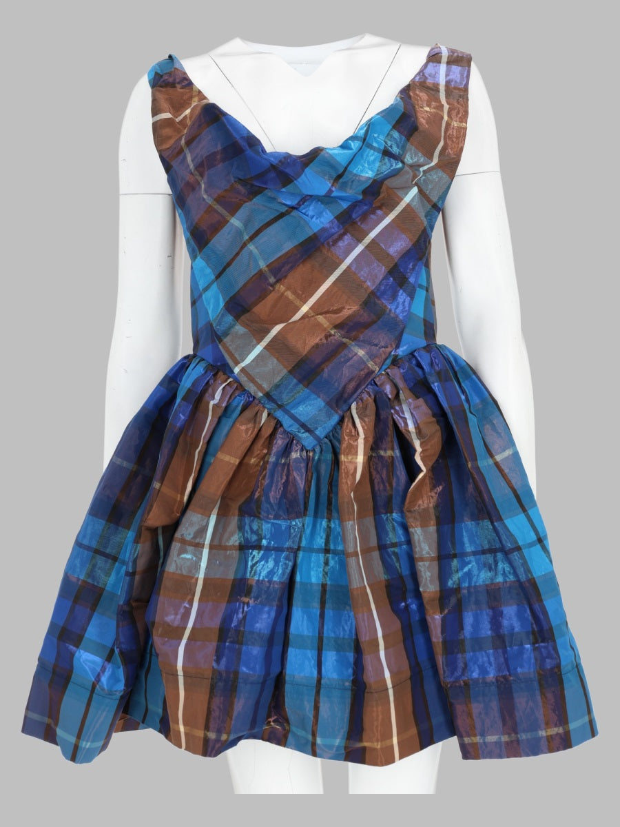 Vivienne Westwood Women VIVIENNE WESTWOOD