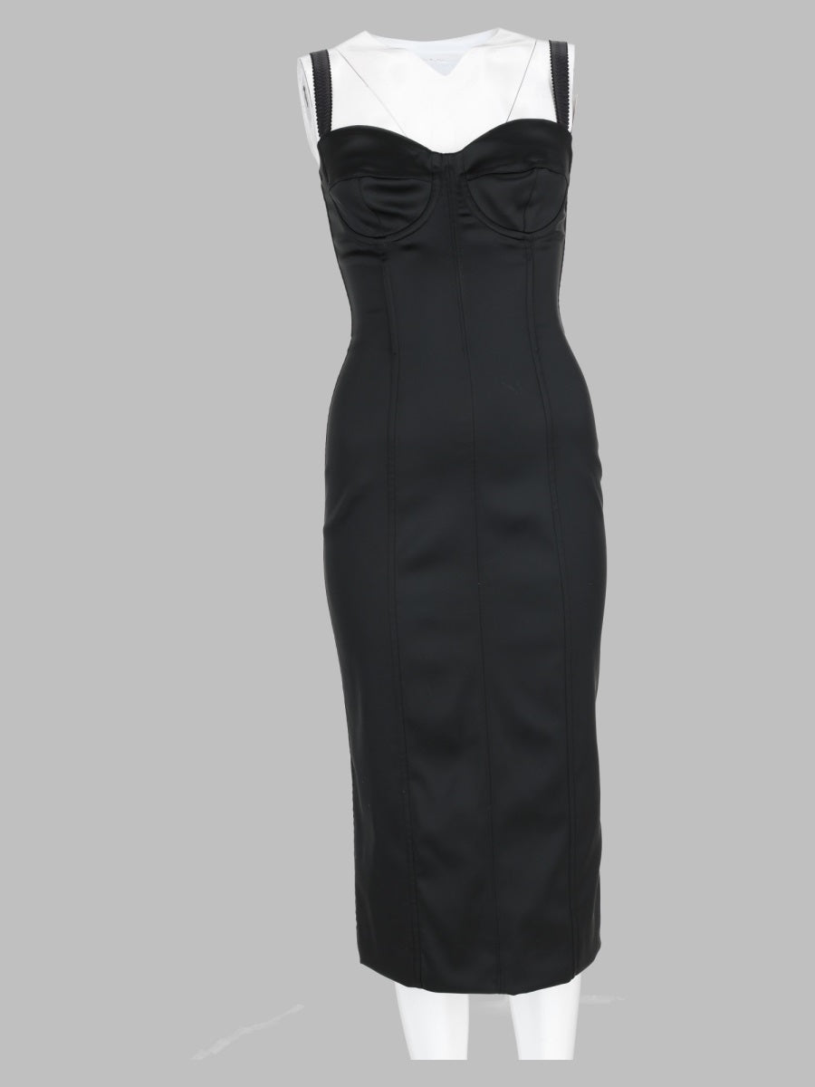 Dolce & Gabbana Women DOLCE & GABBANA