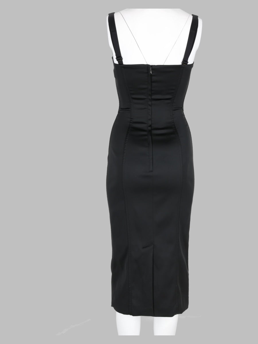 Dolce & Gabbana Women DOLCE & GABBANA