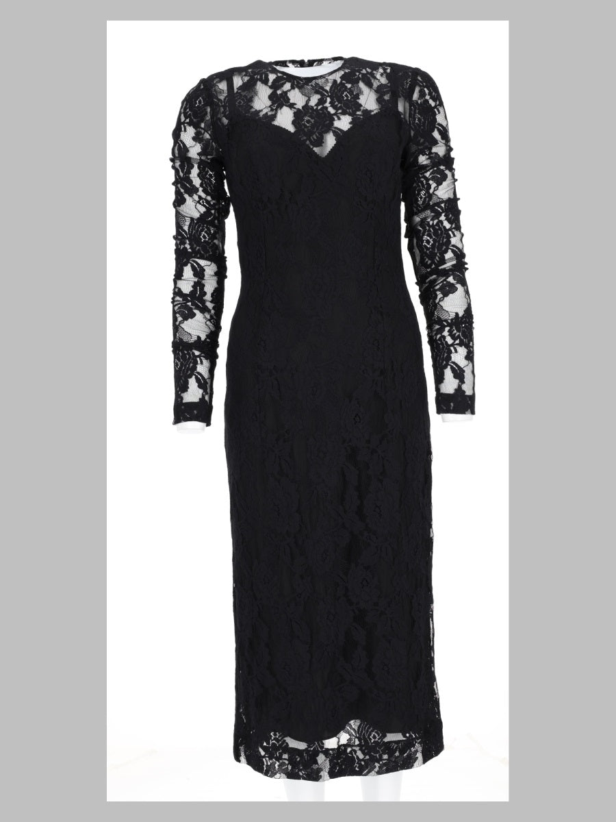 Dolce & Gabbana Women DOLCE & GABBANA