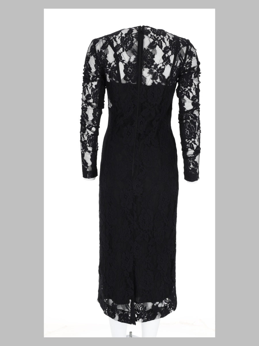 Dolce & Gabbana Women DOLCE & GABBANA