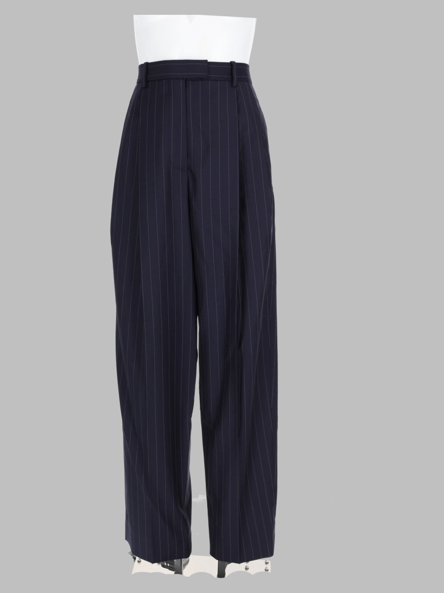 Givenchy Women GIVENCHY