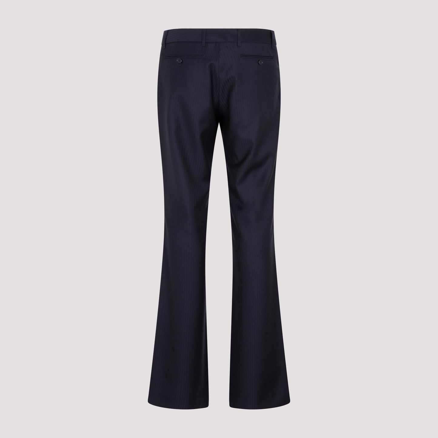Etro Bootcut Trousers Men ETRO