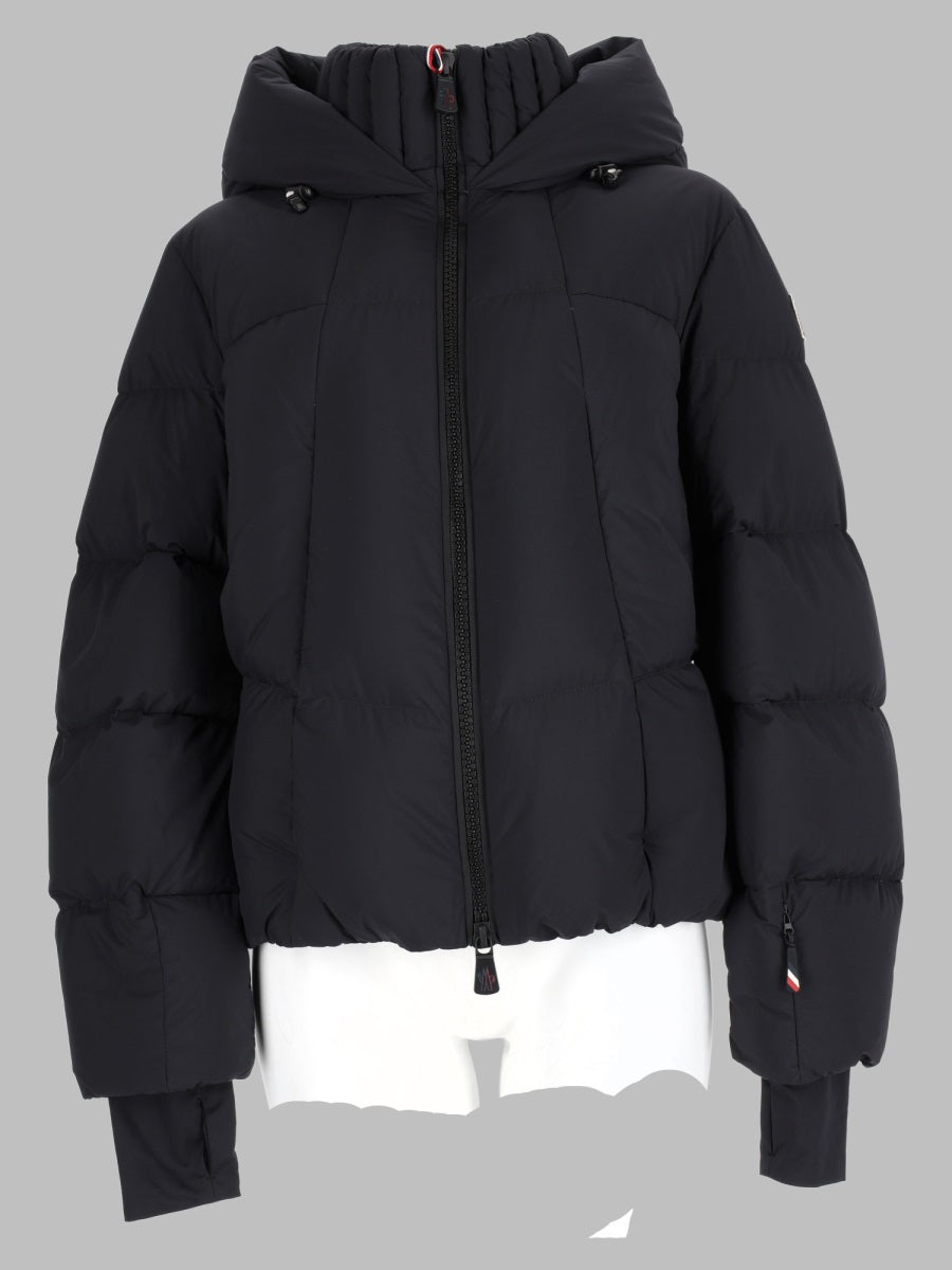 Moncler Grenoble Women MONCLER GRENOBLE