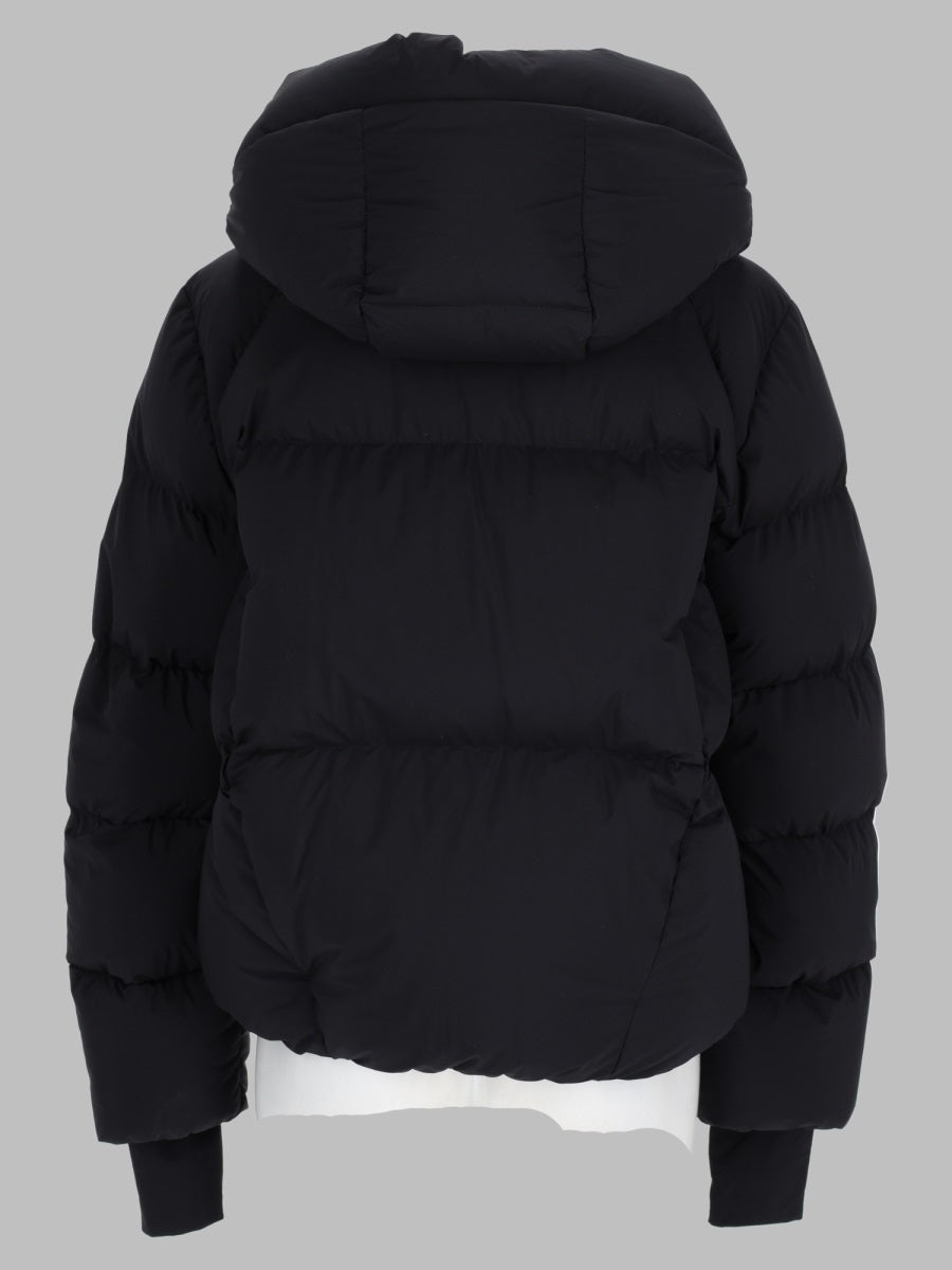 Moncler Grenoble Women MONCLER GRENOBLE