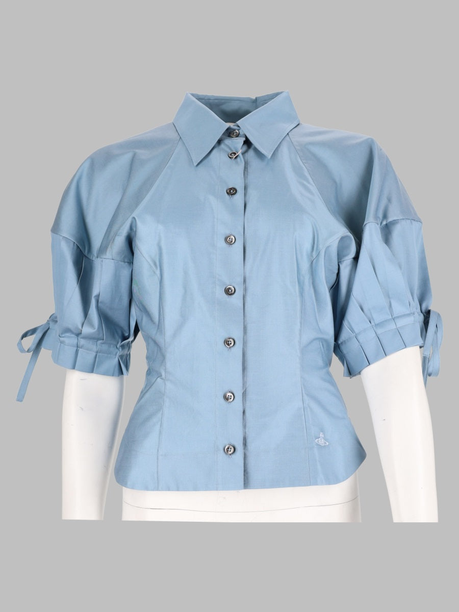 Vivienne Westwood Women VIVIENNE WESTWOOD
