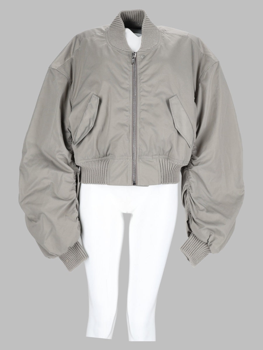 Rick Owens Women RICK OWENS