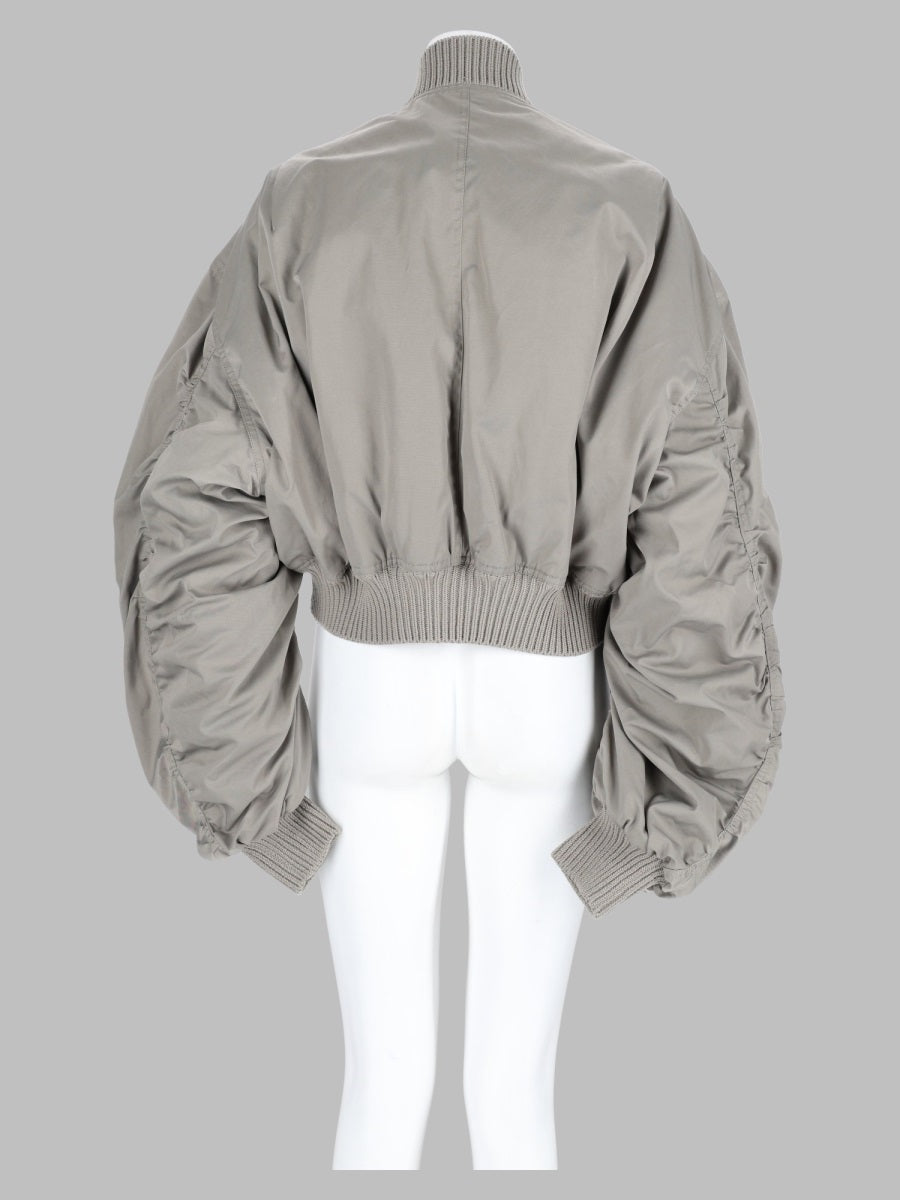 Rick Owens Women RICK OWENS