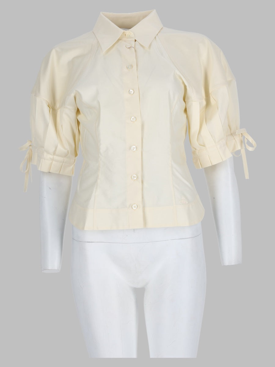 Vivienne Westwood Women VIVIENNE WESTWOOD