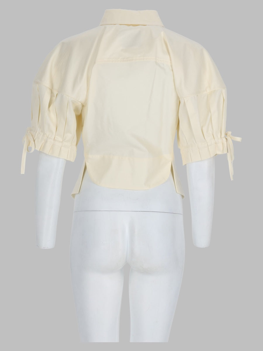 Vivienne Westwood Women VIVIENNE WESTWOOD