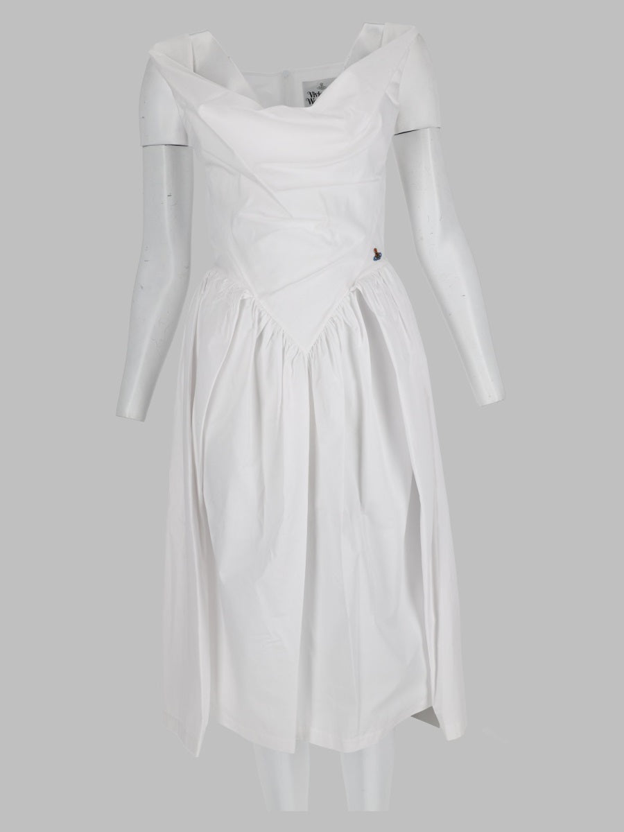 Vivienne Westwood Women Abito "Sunday" VIVIENNE WESTWOOD