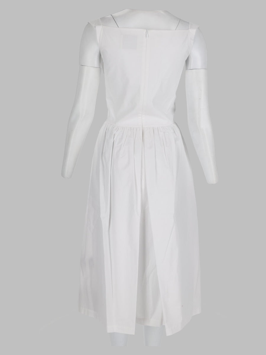 Vivienne Westwood Women Abito "Sunday" VIVIENNE WESTWOOD