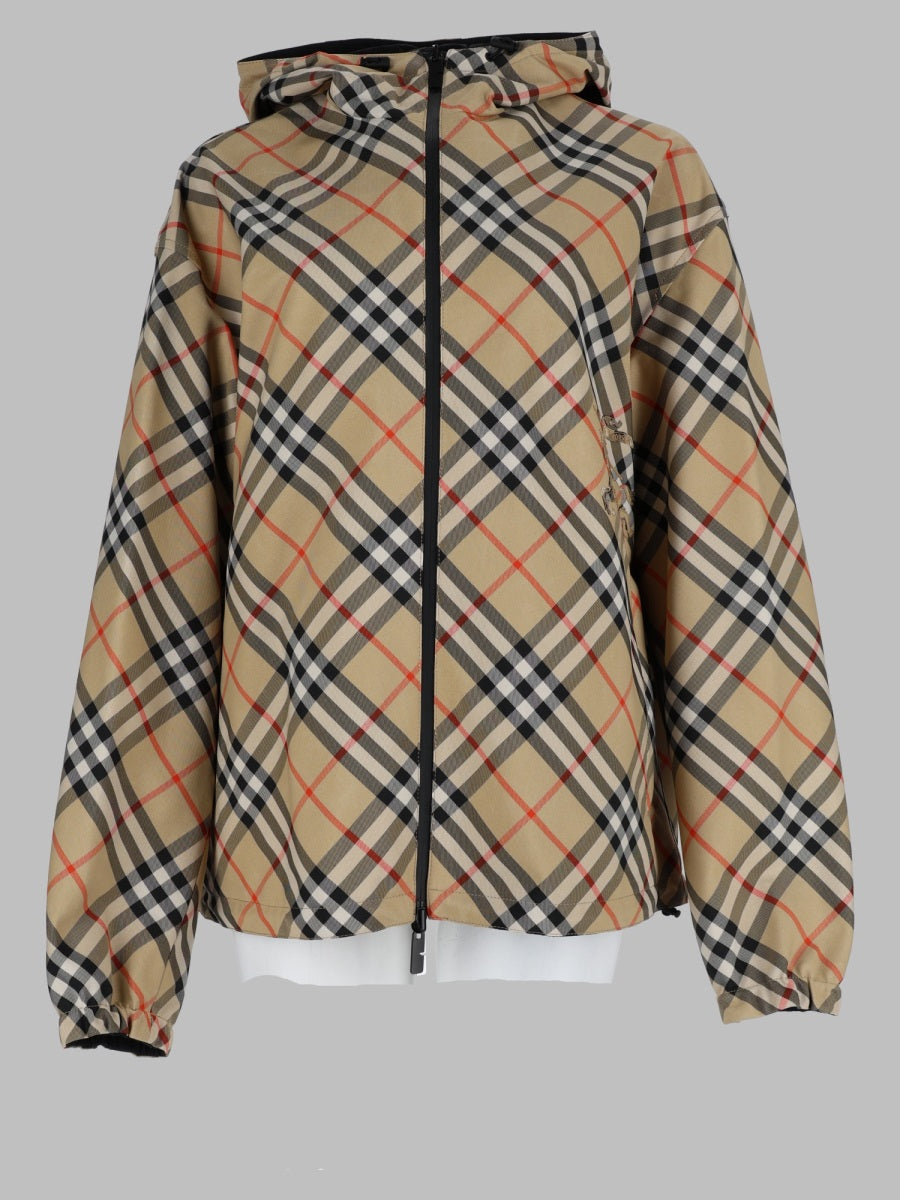 Burberry Women BURBERRY