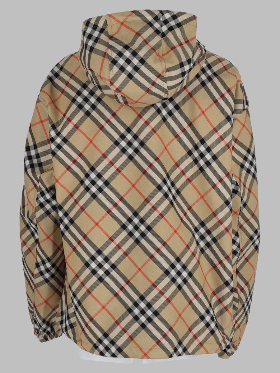 Burberry Women BURBERRY
