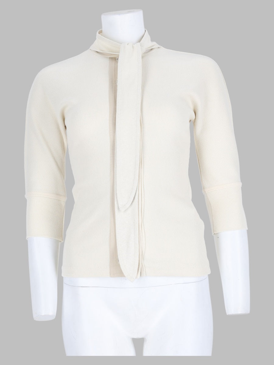 Lemaire Women LEMAIRE