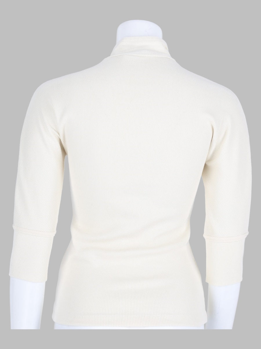 Lemaire Women LEMAIRE