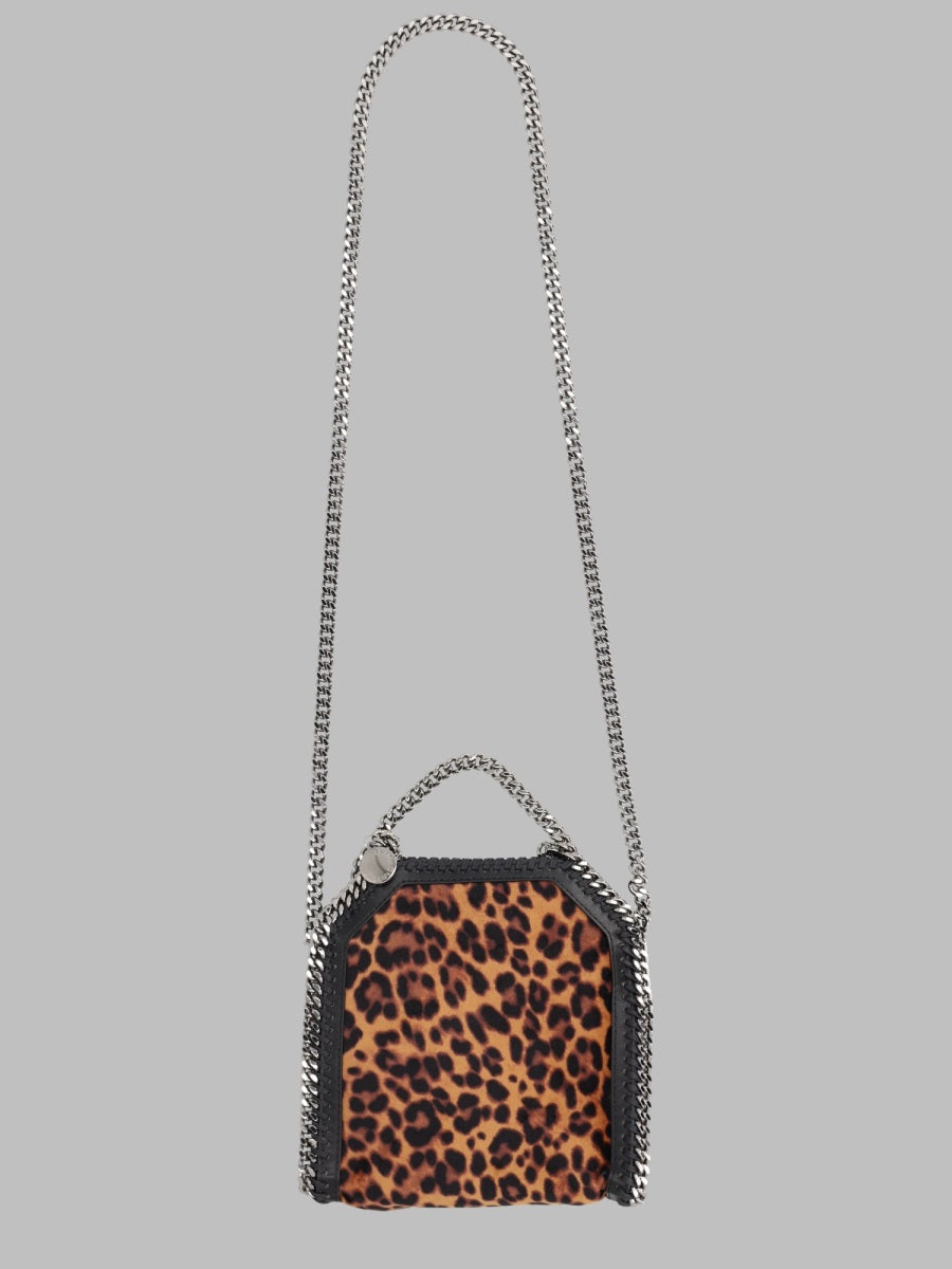 Stella Mccartney Women STELLA MCCARTNEY