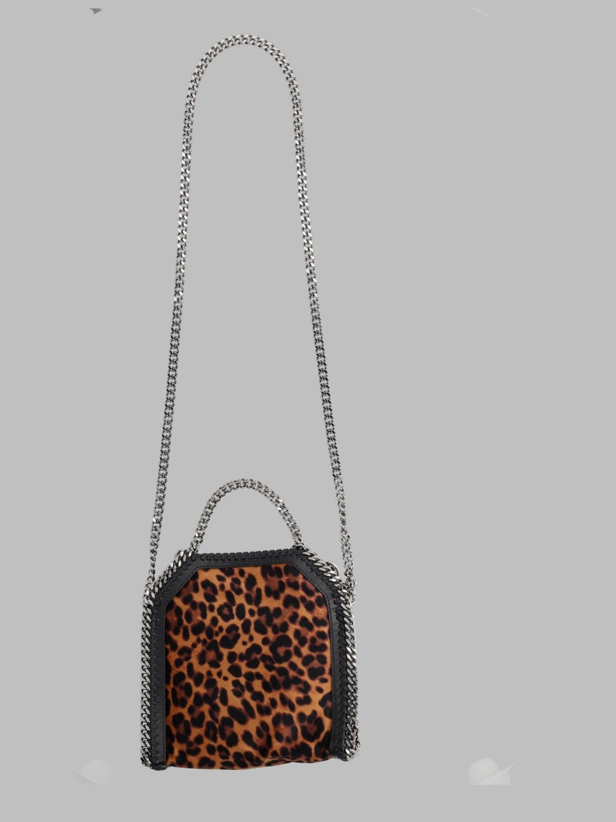 Stella Mccartney Women STELLA MCCARTNEY