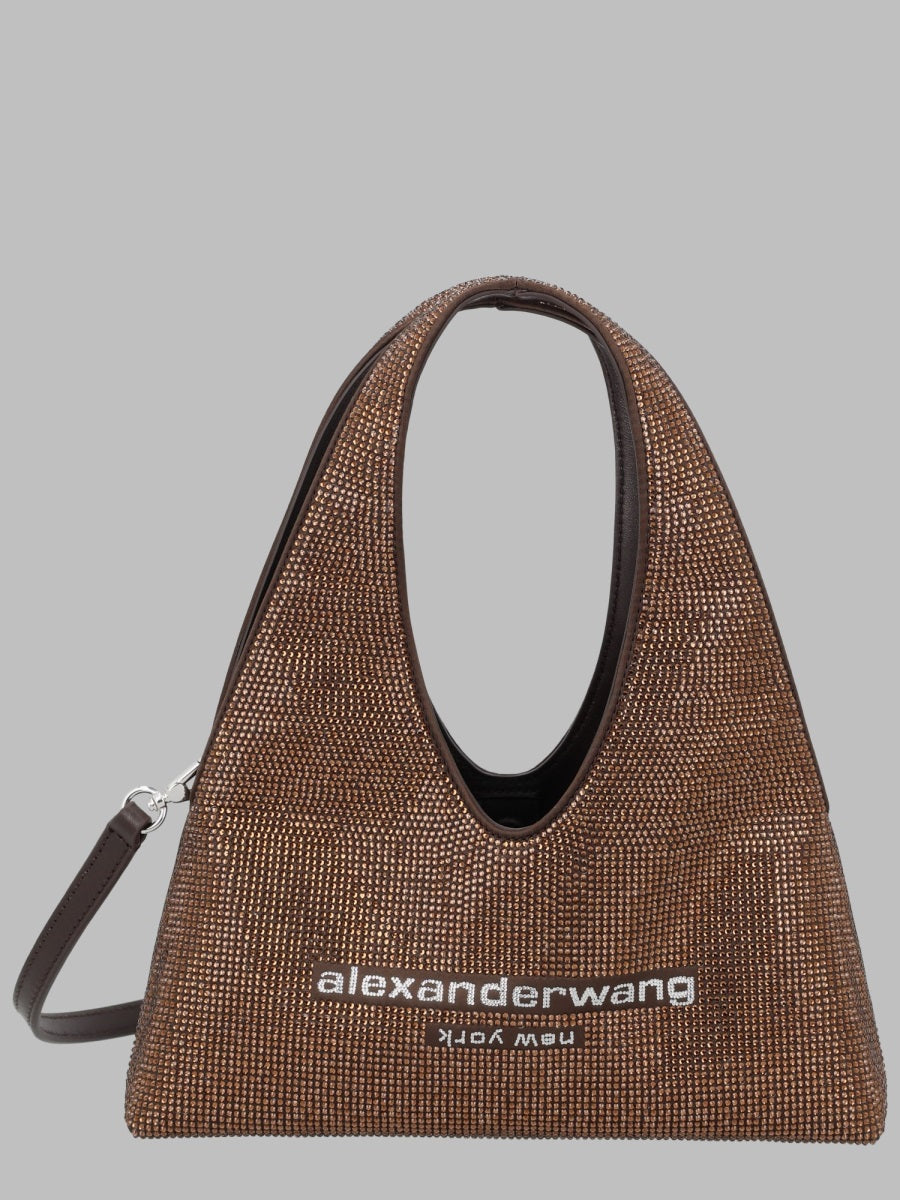 Alexander Wang Women ALEXANDER WANG