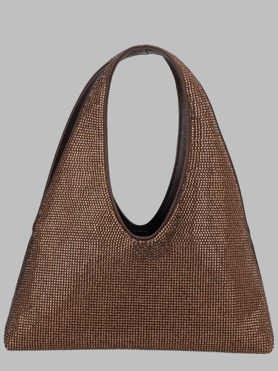 Alexander Wang Women ALEXANDER WANG