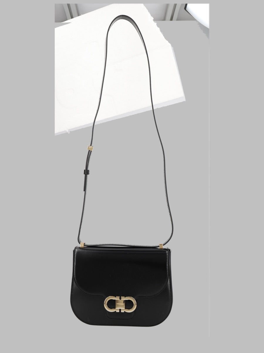 Ferragamo Women FERRAGAMO