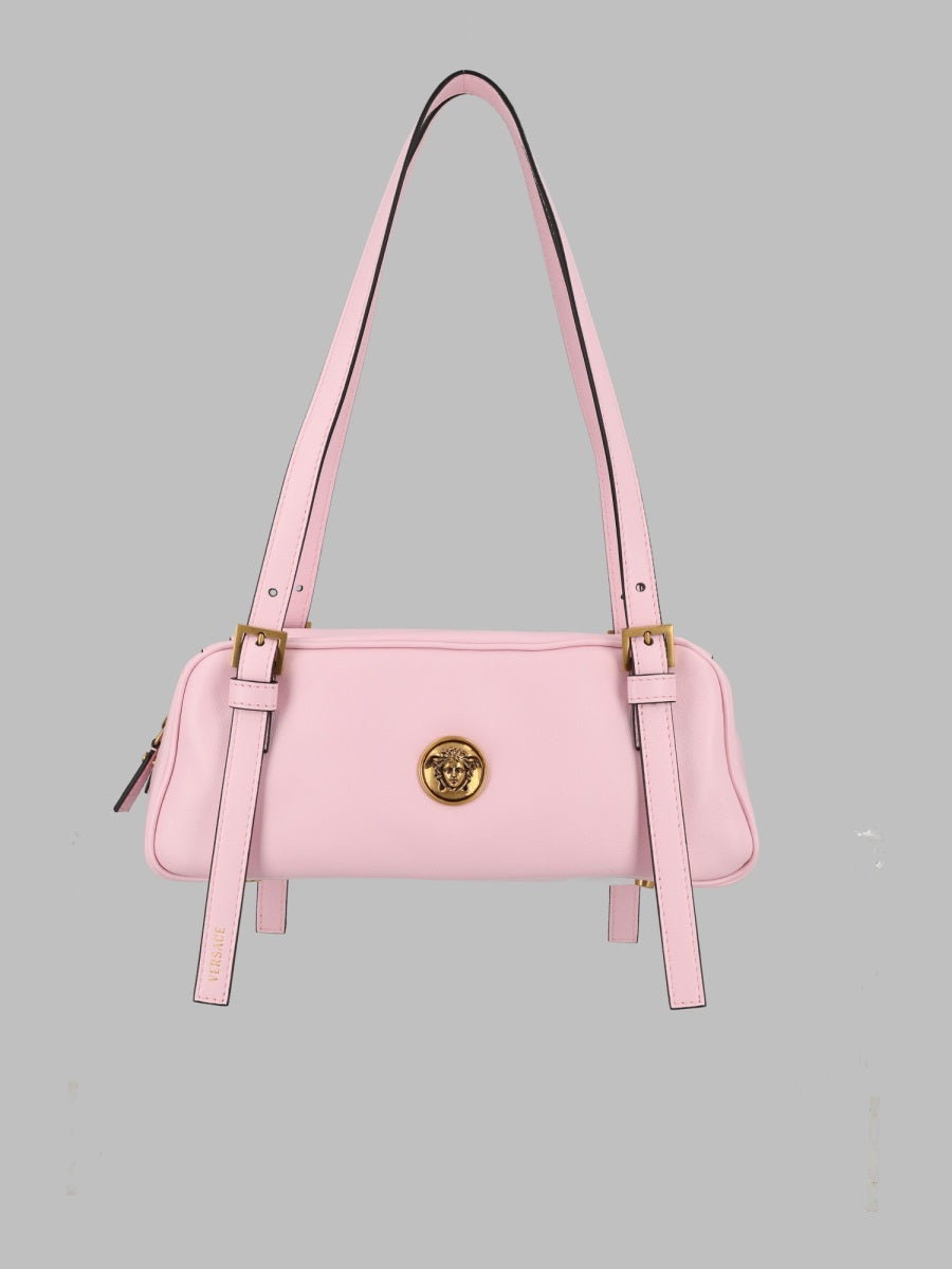 Versace Women VERSACE