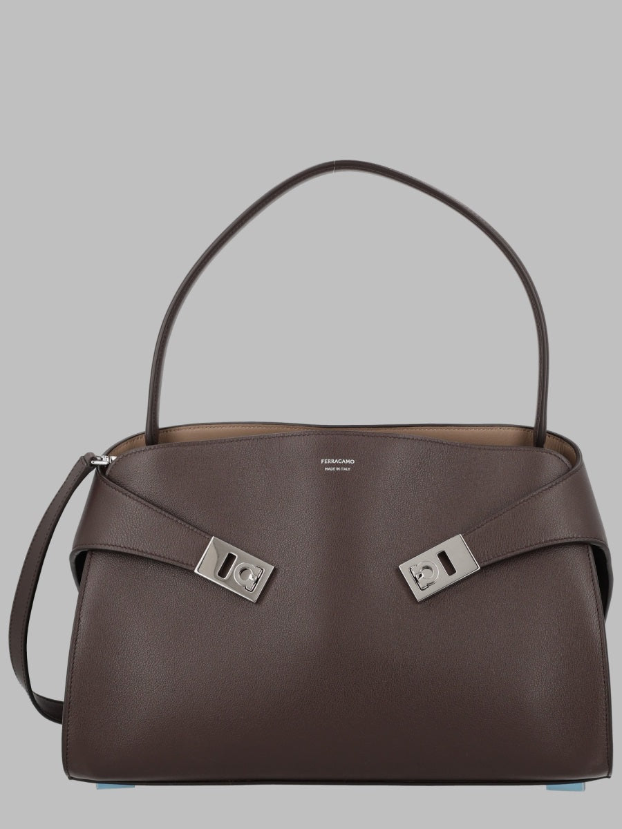 Ferragamo Women FERRAGAMO