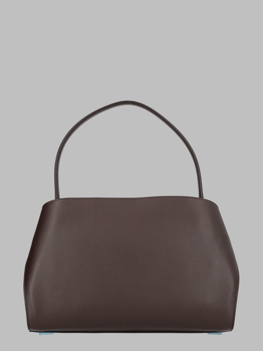 Ferragamo Women FERRAGAMO