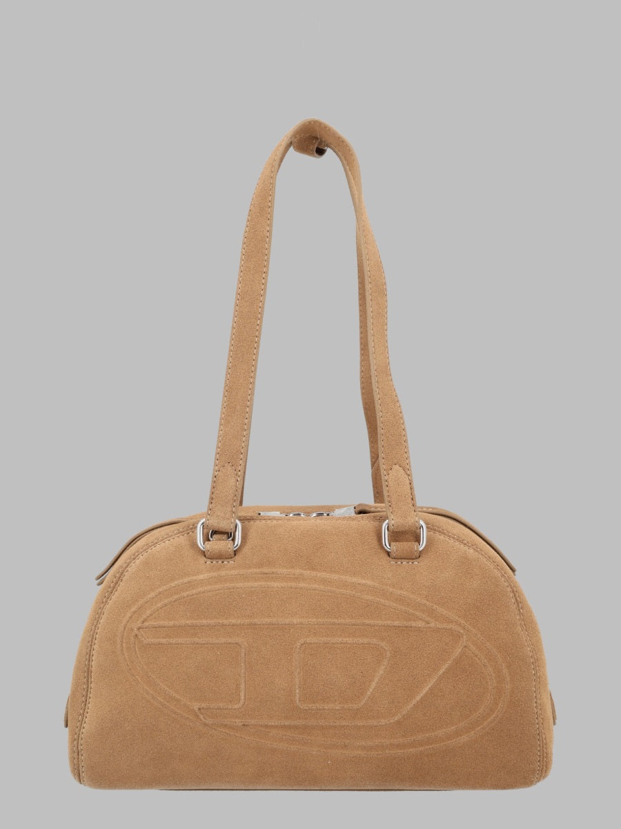 Diesel Women DIESEL