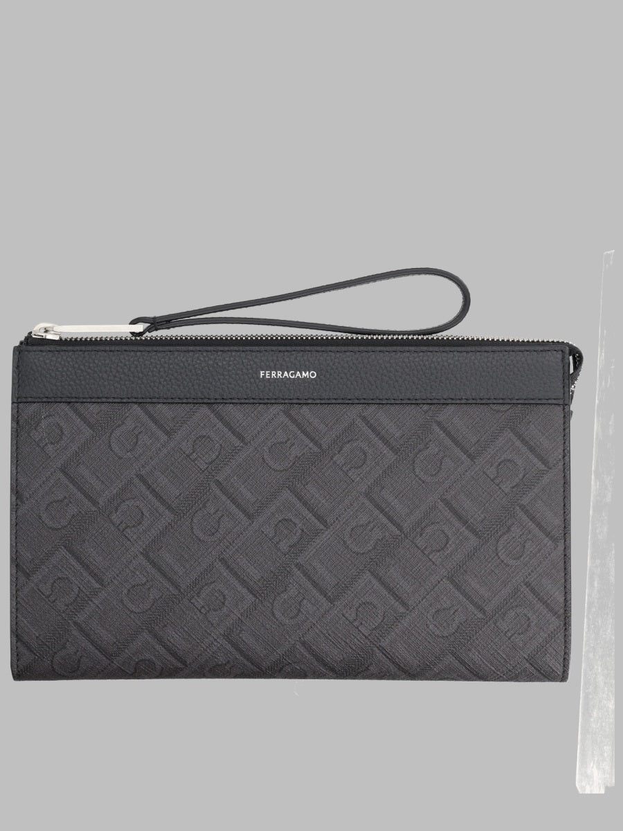 Ferragamo Men FERRAGAMO