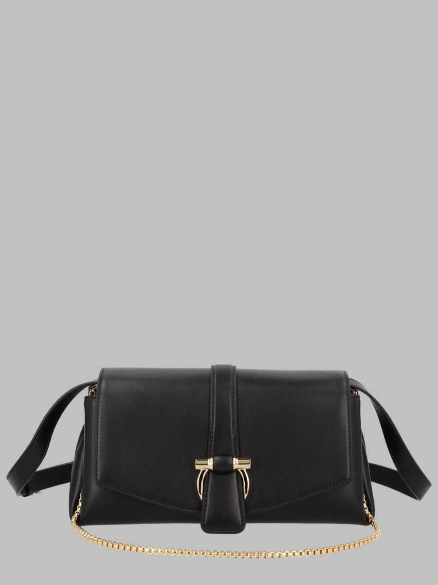 Ferragamo Women FERRAGAMO