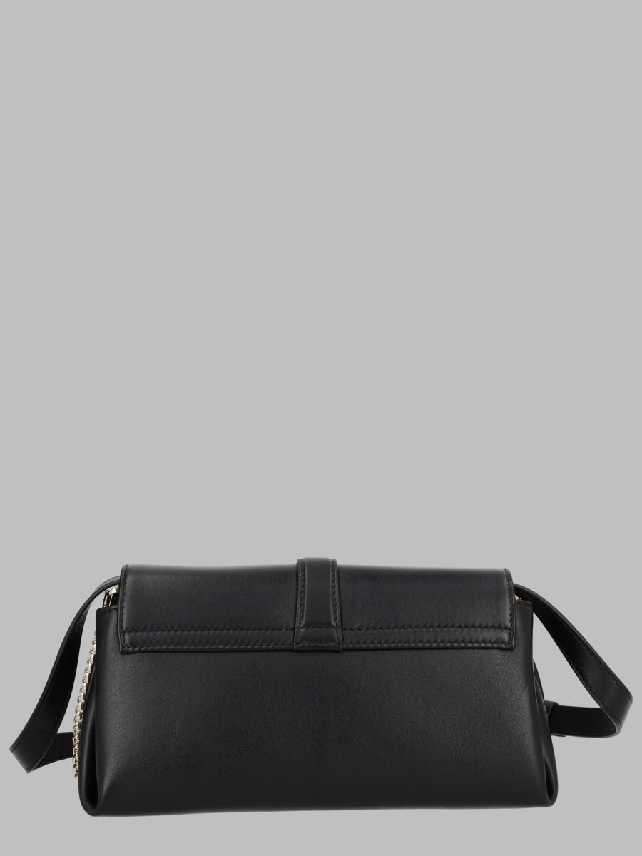 Ferragamo Women FERRAGAMO