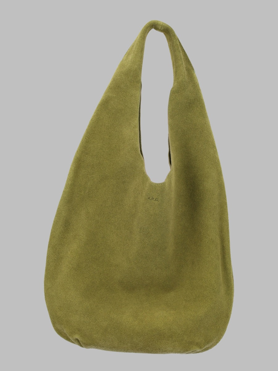 A.P.C. Women A.P.C.