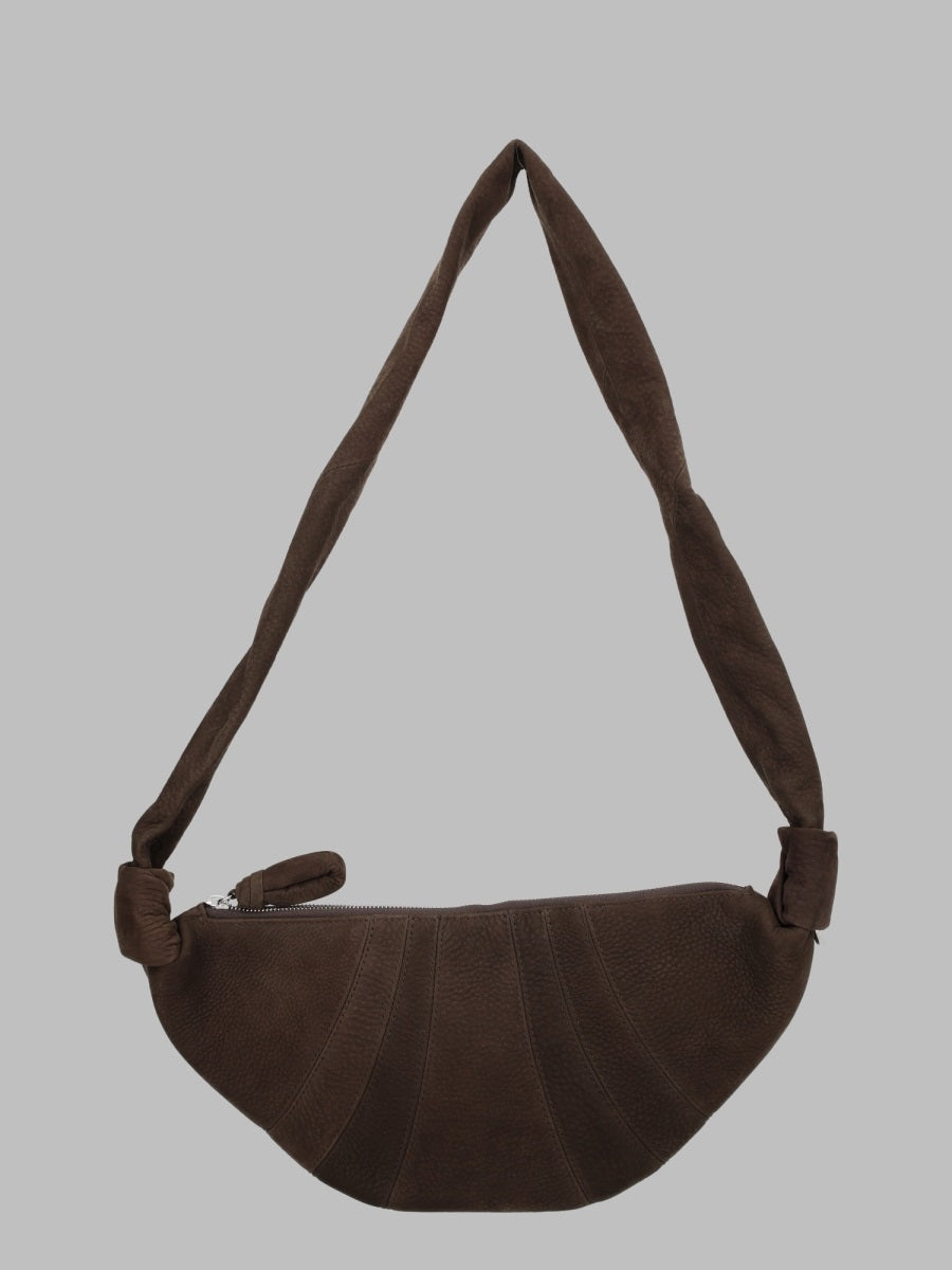 Lemaire Women LEMAIRE