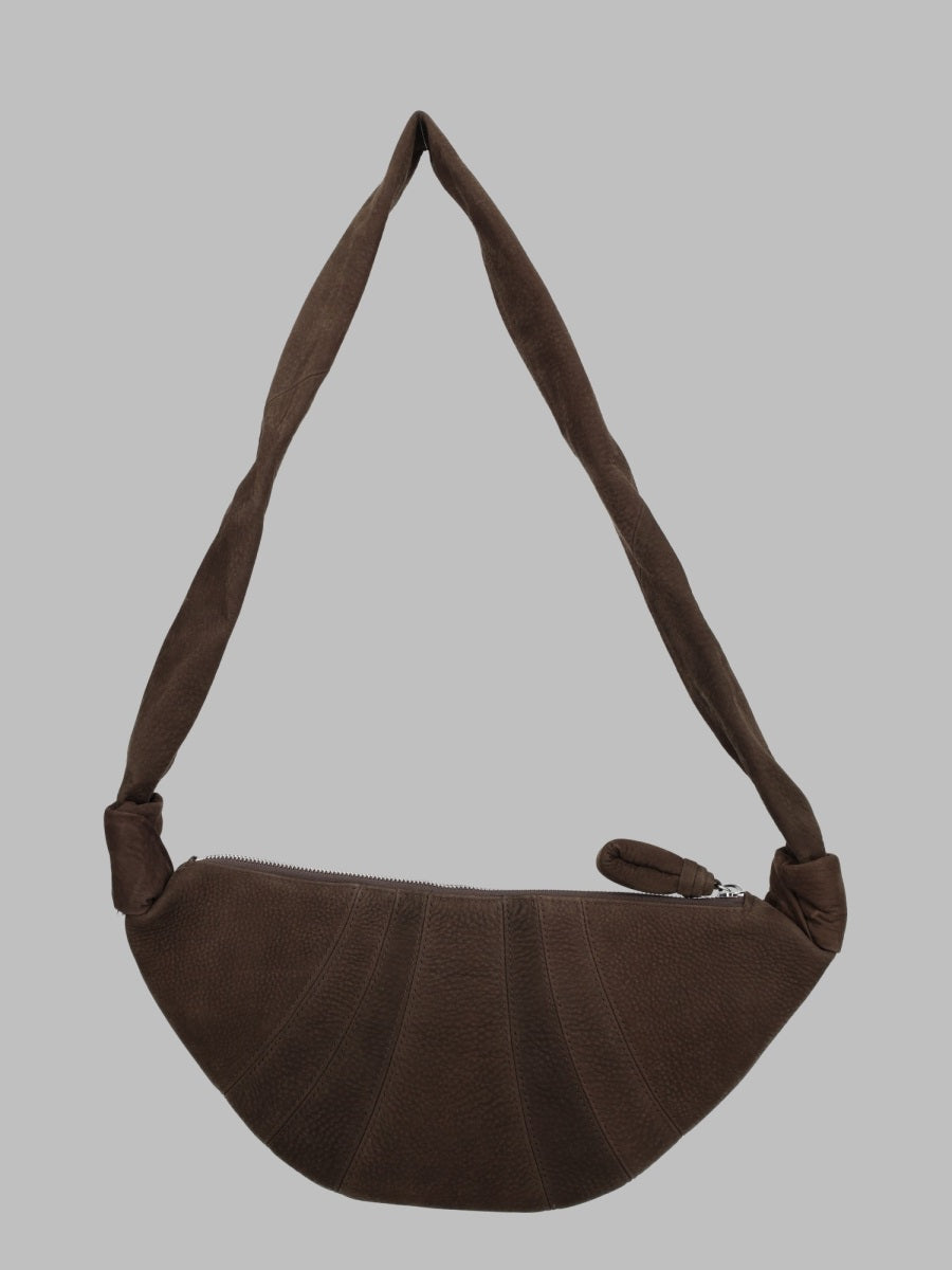 Lemaire Women LEMAIRE