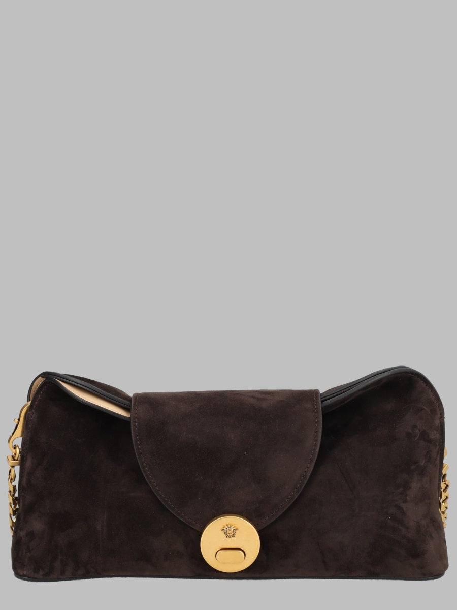 Versace Women VERSACE