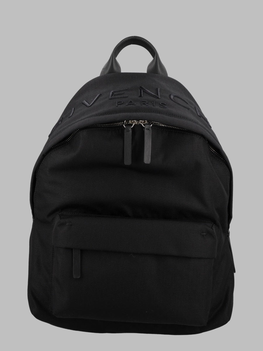 Givenchy Men GIVENCHY