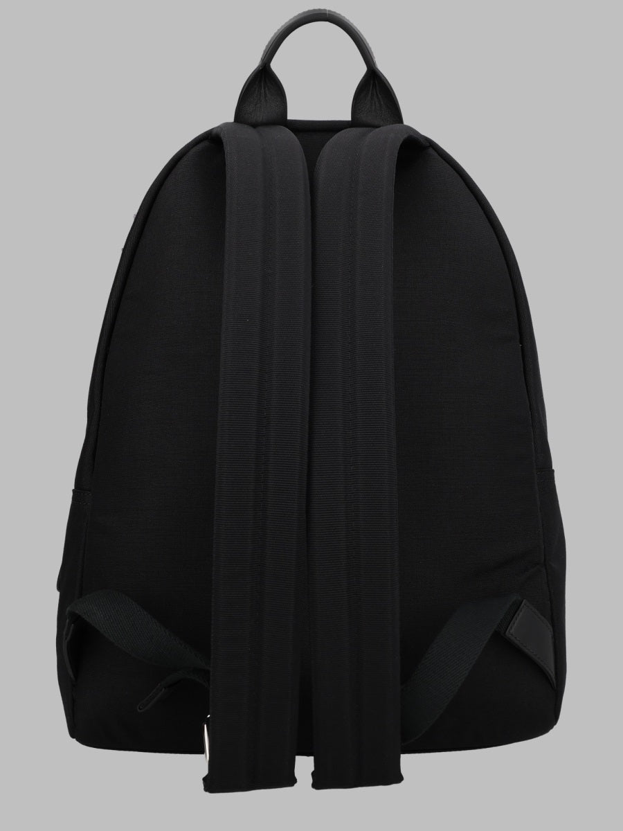 Givenchy Men GIVENCHY