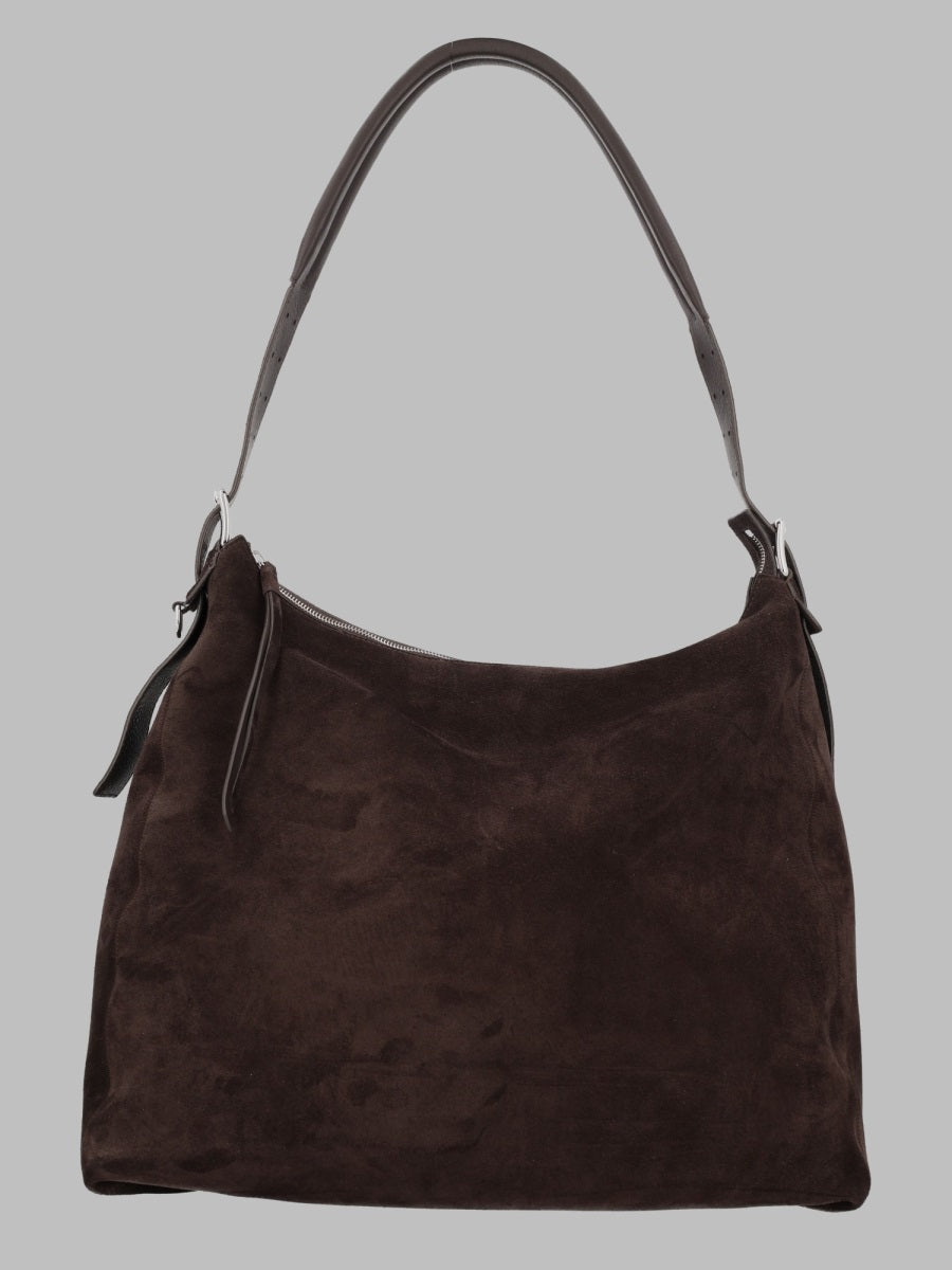 Lemaire Women LEMAIRE