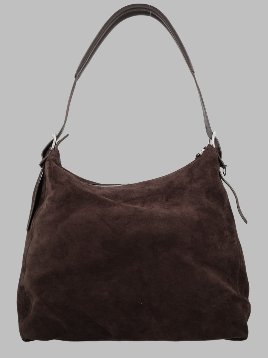 Lemaire Women LEMAIRE