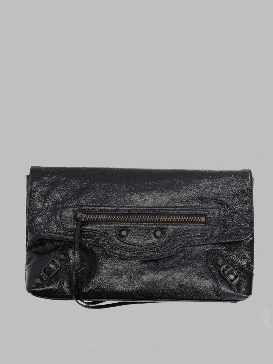 Balenciaga Women BALENCIAGA