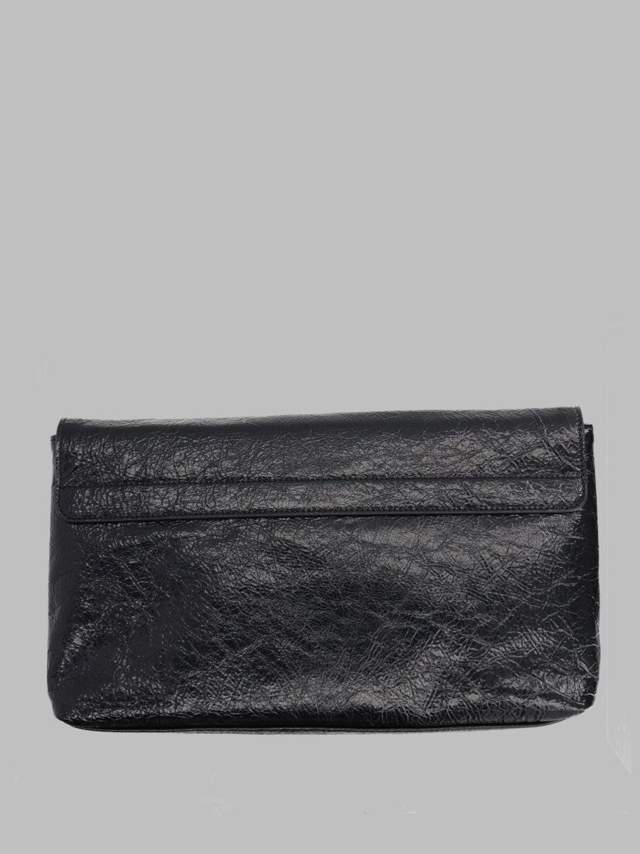 Balenciaga Women BALENCIAGA