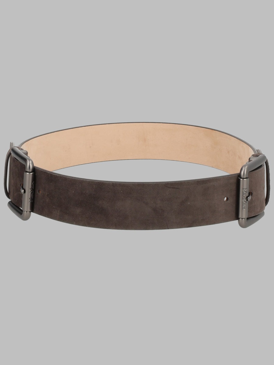 Max Mara Women MAX MARA