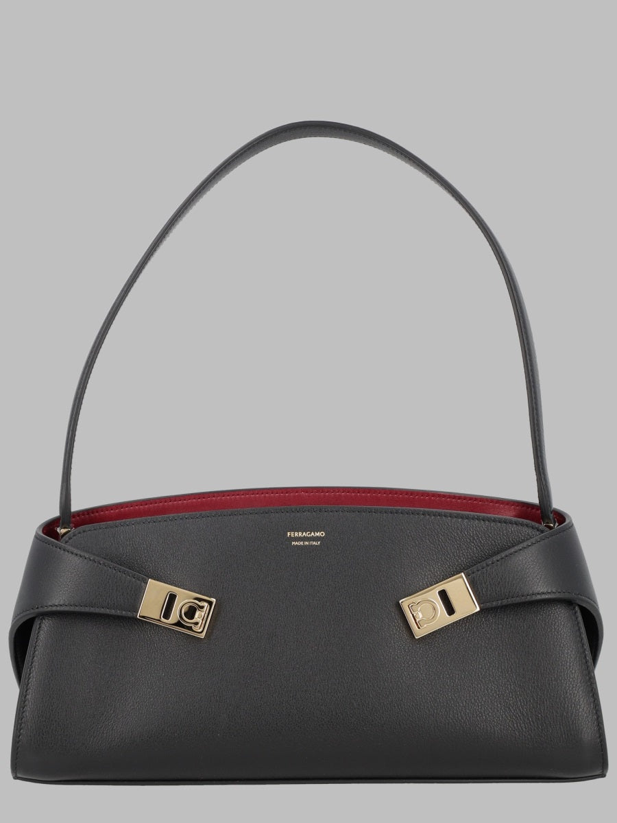 Ferragamo Women FERRAGAMO