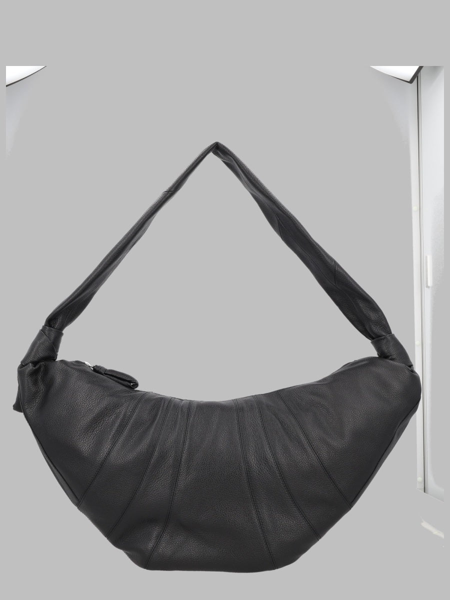 Lemaire Women LEMAIRE