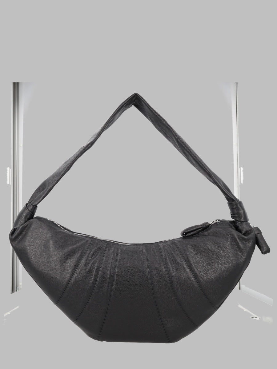Lemaire Women LEMAIRE
