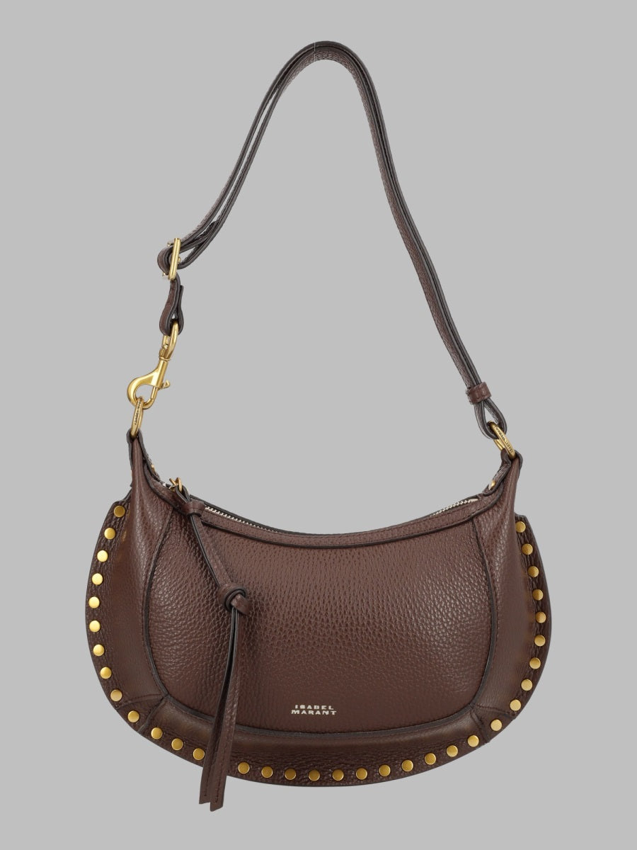 Isabel Marant Women ISABEL MARANT