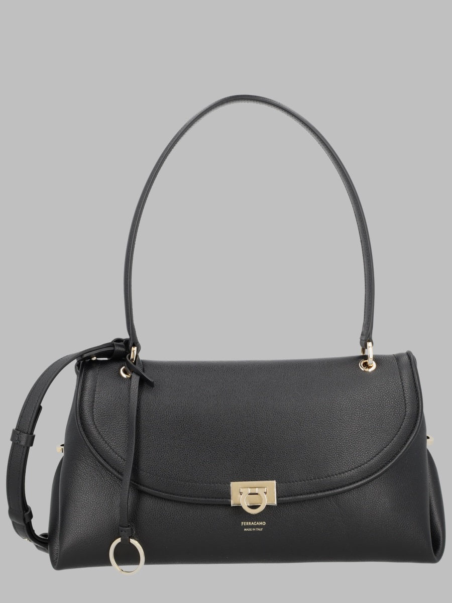 Ferragamo Women FERRAGAMO